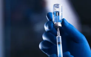 risarcimento danni vaccino