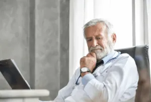 risarcimento per errata diagnosi