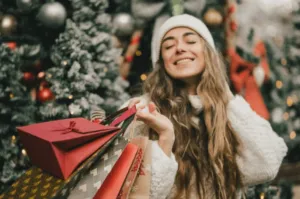 risparmiare a natale
