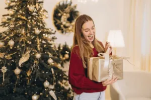 risparmiare con i regali di natale