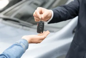 risparmio autonoleggio