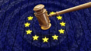 sanzioni violazione gdpr