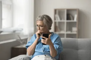 segnalazione truffe telefoniche