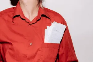 servizi di consulenza fiscale