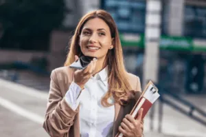 si può registrare una telefonata