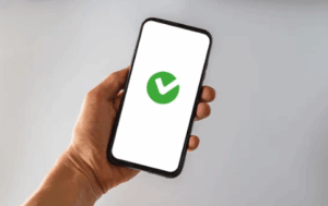 sostituzione telefono in garanzia