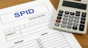 spid a pagamento quanto costa