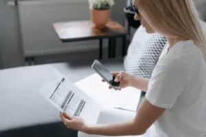 tariffe telefoniche
