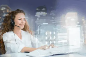 telemarketing