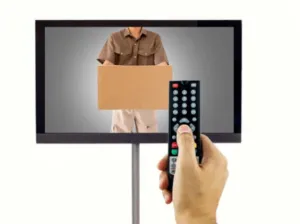 televendite televisive