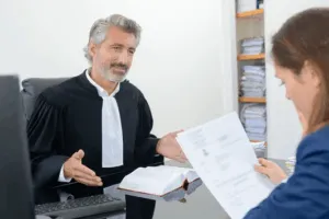 tempi di risposta pubblica amministrazione