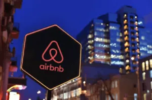 truffa affitti airbnb