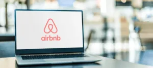 truffa airbnb