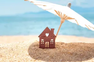 truffa casa vacanze cosa fare