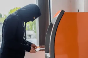 truffa sportello bancomat