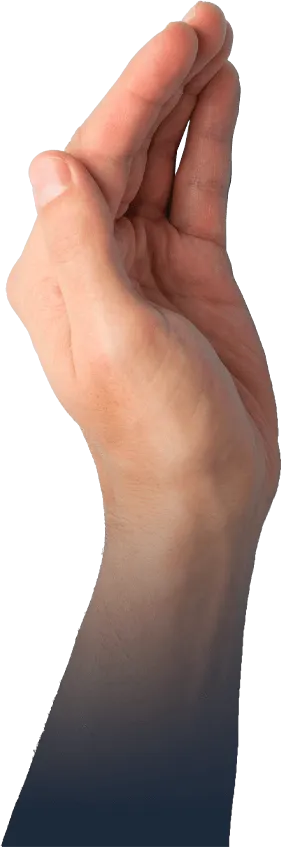 mano