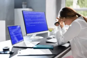 violazione dei dati personali