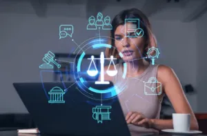 violazione della privacy sul posto di lavoro