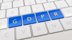 violazione gdpr